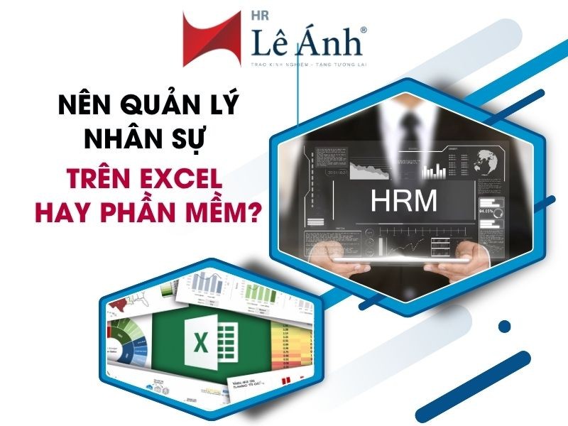 Hình ảnh đại điện