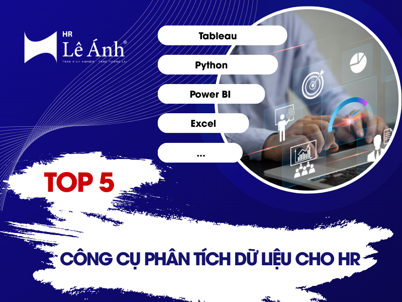 Hình ảnh đại điện
