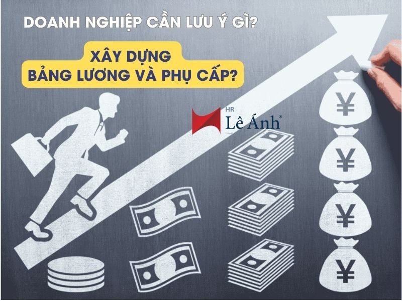 Hình ảnh đại điện