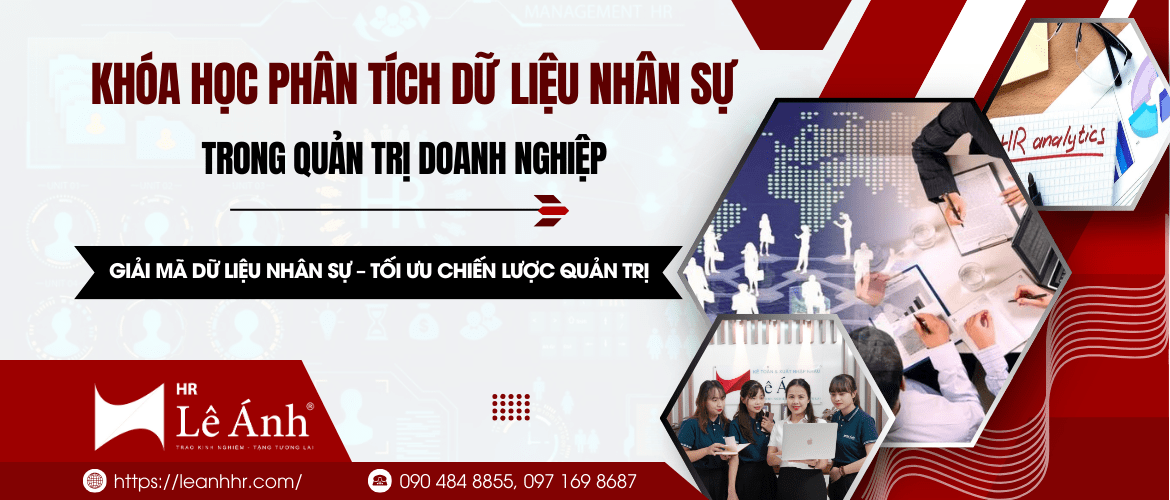 Hình ảnh đại điện