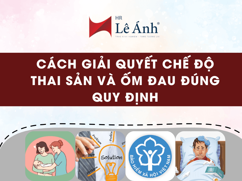 Hình ảnh đại điện