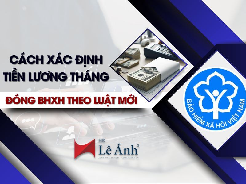 Hình ảnh đại điện