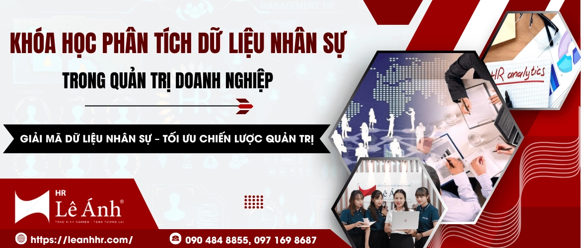 khoa-hoc-phan-tich-du-lieu-nhan-su-trong-quan-tri-doanh-nghiep