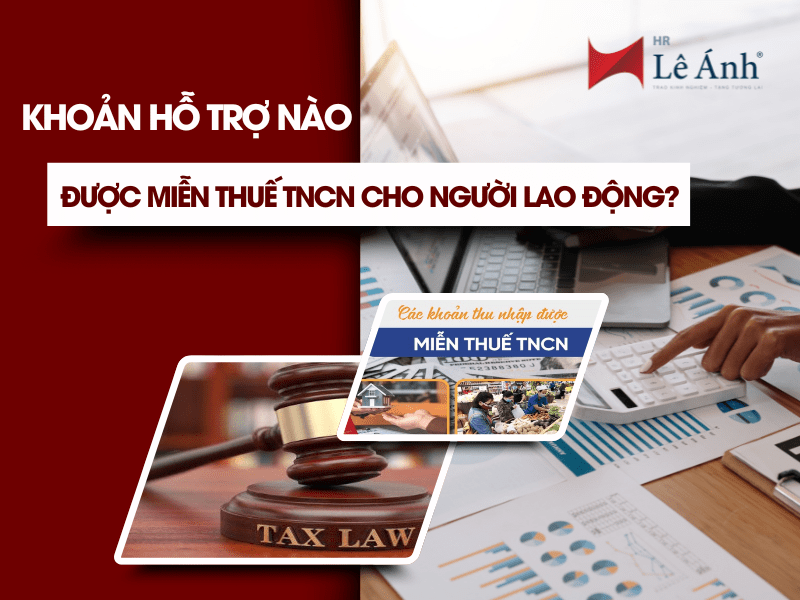 Hình ảnh đại điện