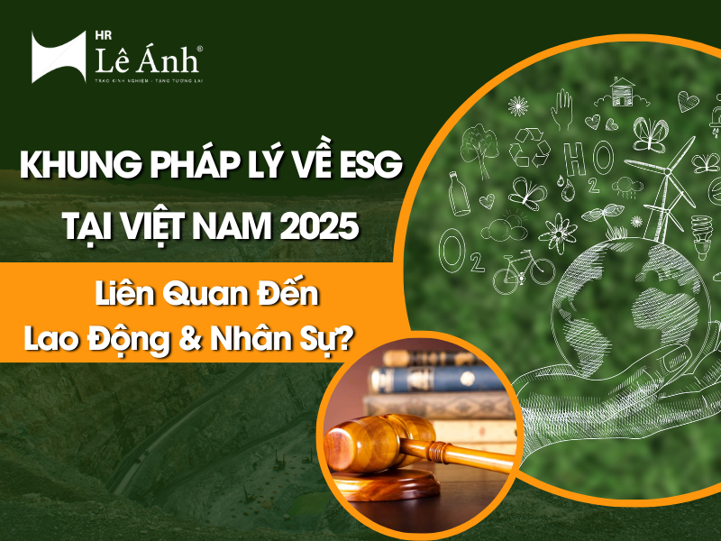 Hình ảnh đại điện