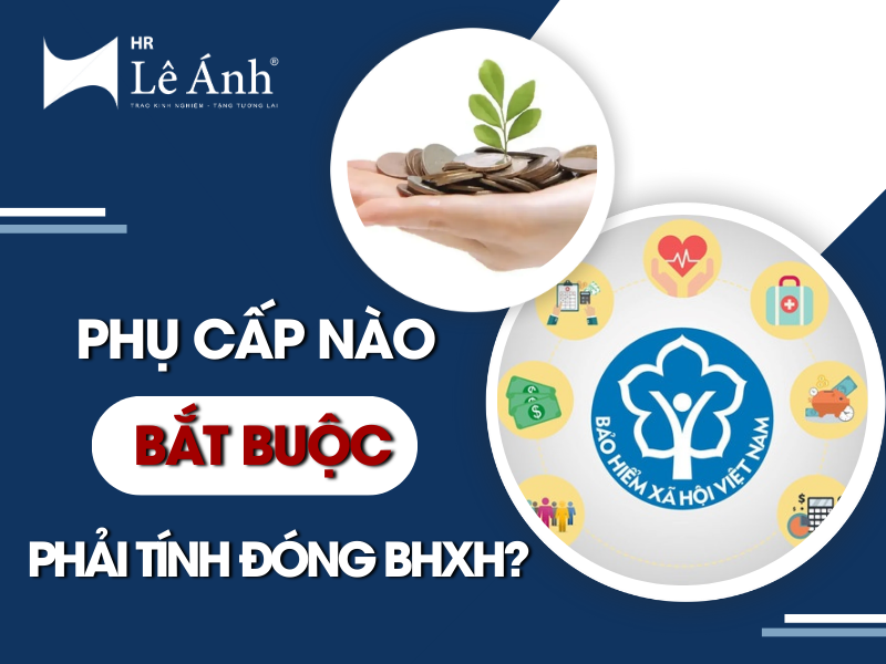 Hình ảnh đại điện