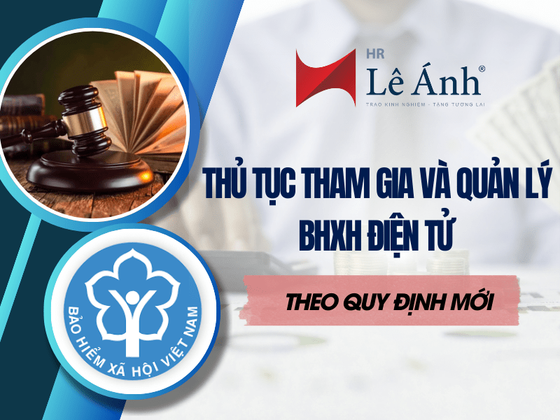 Hình ảnh đại điện