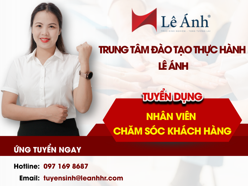 Hình ảnh đại điện