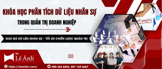 khoa-hoc-phan-tich-du-lieu-nhan-su-trong-quan-tri-doanh-nghiep
