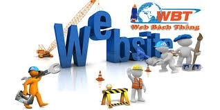 Bước 2: Chọn tài khoản đăng nhập và điền thông tin