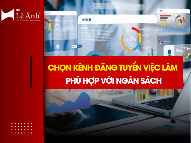 Hình ảnh đại điện