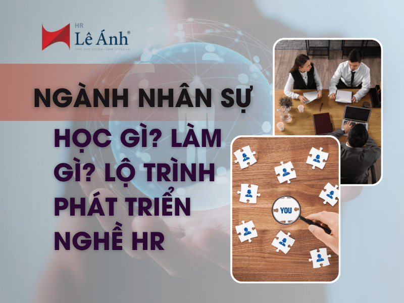 Hình ảnh đại điện