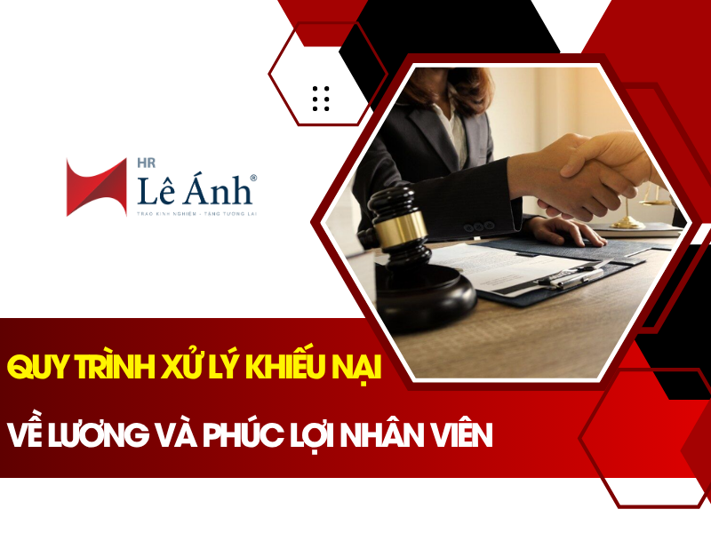 Hình ảnh đại điện