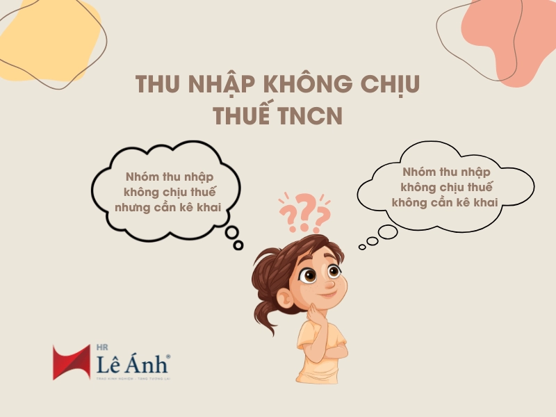 thu-nhap-khong-chiu-thue-tncn