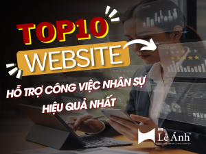 10-website-ho-tro-cong-viec-nhan-su-hieu-qua-nhat