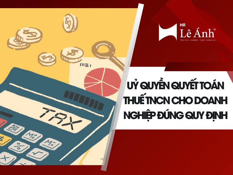 Hình ảnh đại điện