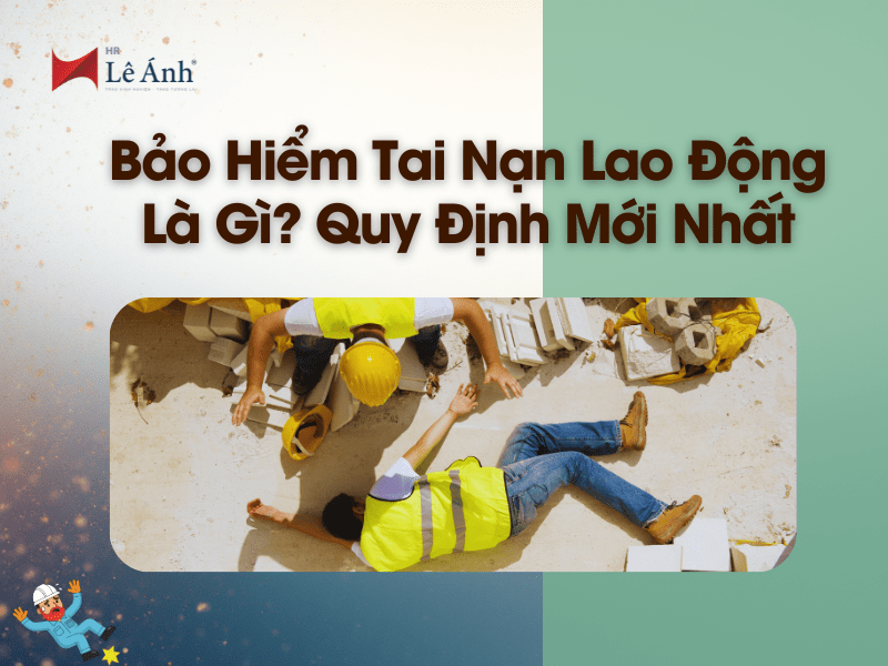 Hình ảnh đại điện