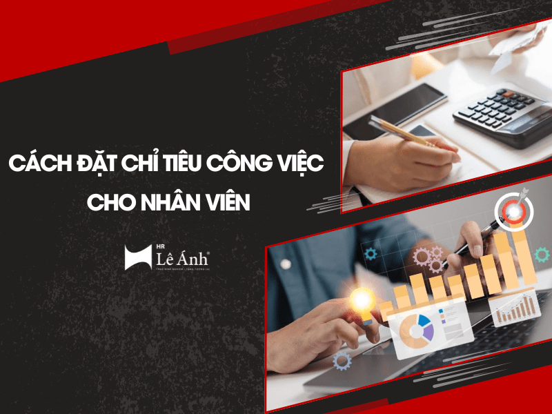 Hình ảnh đại điện