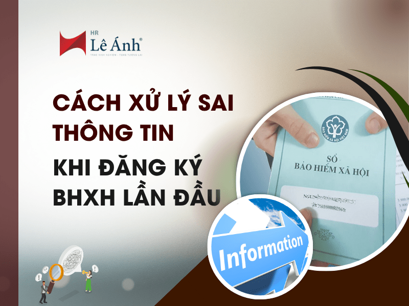 Hình ảnh đại điện
