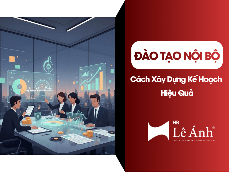 Hình ảnh đại điện