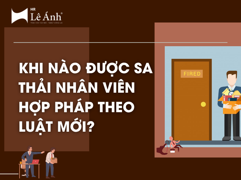 Hình ảnh đại điện
