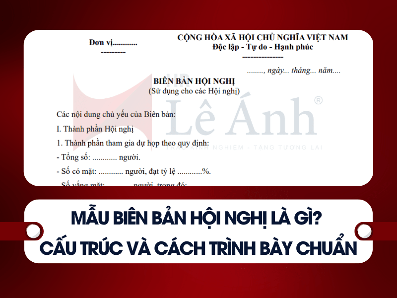 Hình ảnh đại điện