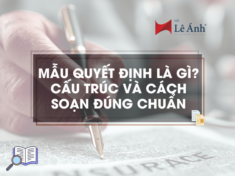 Hình ảnh đại điện