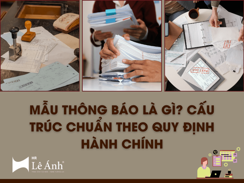 Hình ảnh đại điện