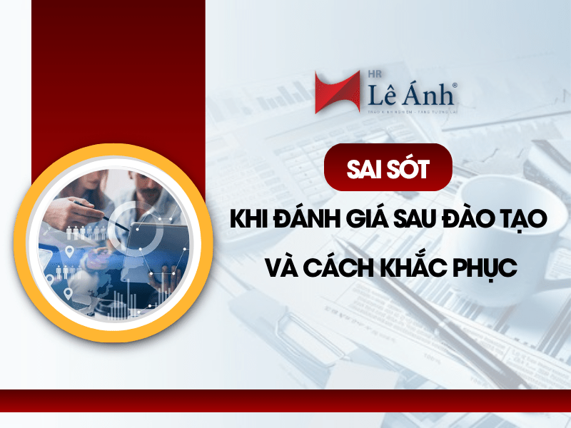 Hình ảnh đại điện