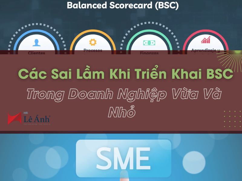 Hình ảnh đại điện