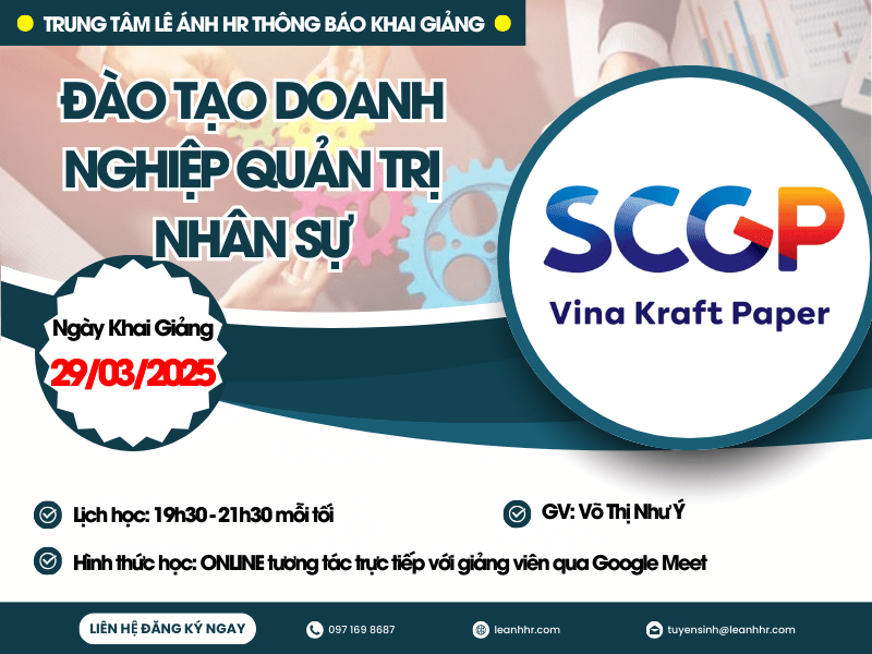 Hình ảnh đại điện