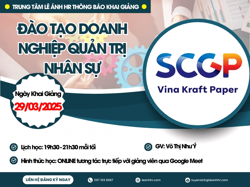 dao-tao-doanh-nghiep-quan-tri-nhan-su-min
