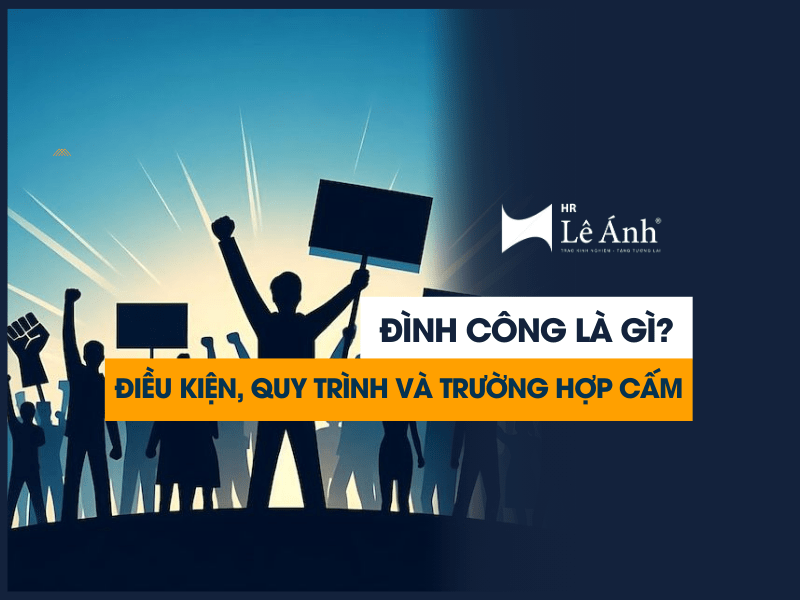 Hình ảnh đại điện