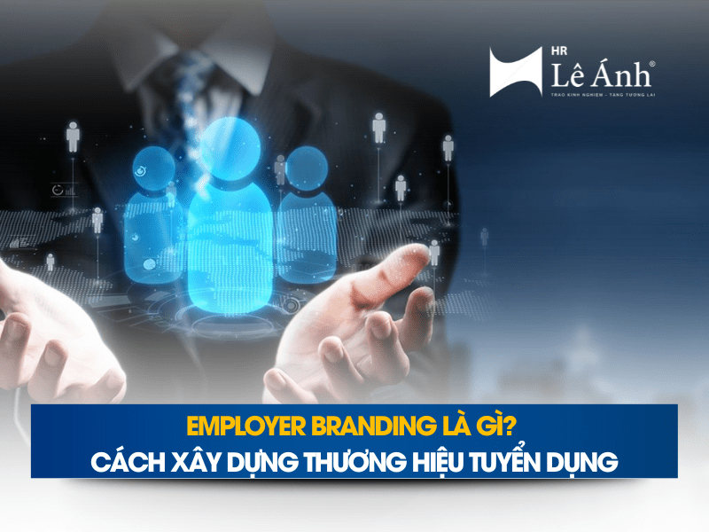 Hình ảnh đại điện