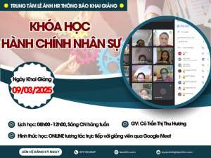 khai-giang-09032025-2-min