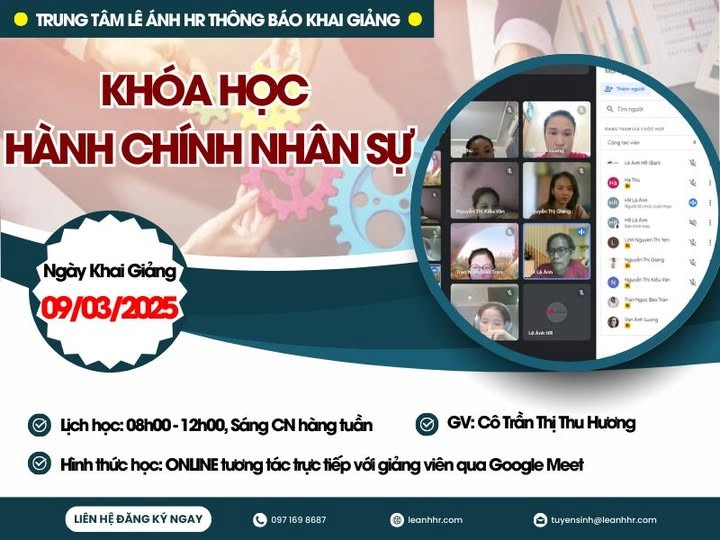 khai-giang-09032025-2-min