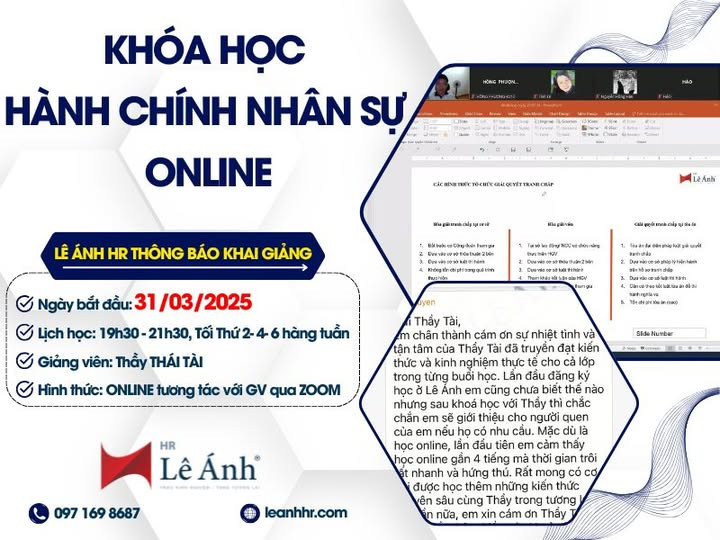 Hình ảnh đại điện