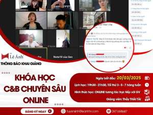 khai-giang20032005-min