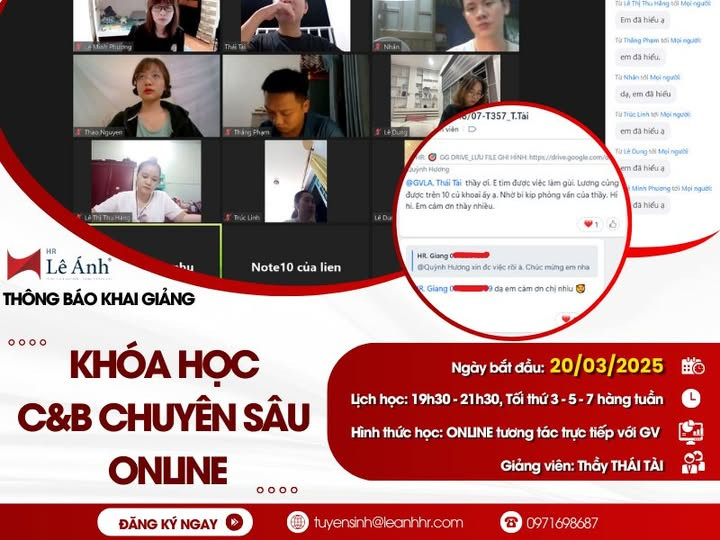 Hình ảnh đại điện