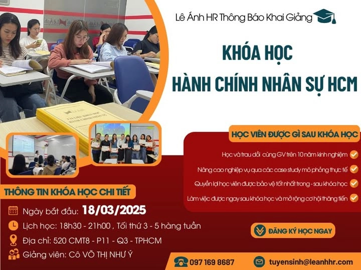 khaigiang15022025-min