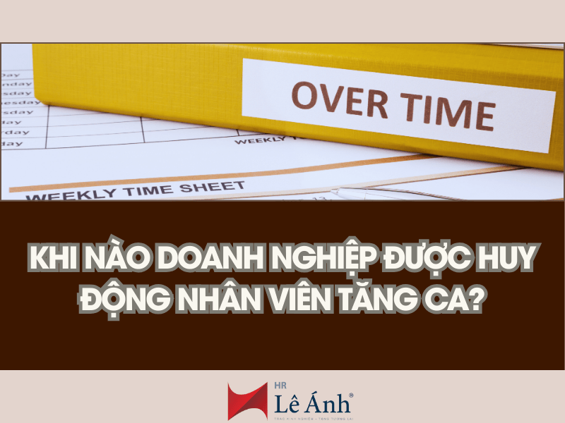 Hình ảnh đại điện