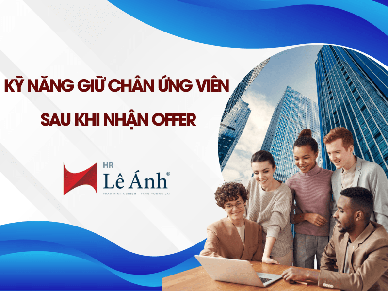 Hình ảnh đại điện