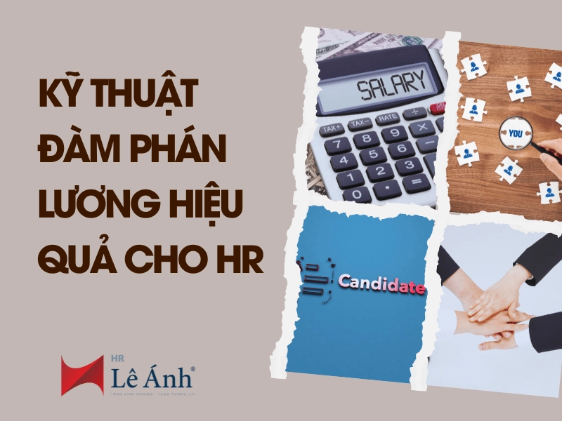ky-thuat-dam-phan-luong-hieu-qua-cho-hr