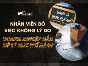 nhan-vien-bo-viec-khong-ly-do-min