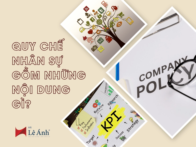 quy-che-nhan-su-gom-nhung-noi-dung-gi-min