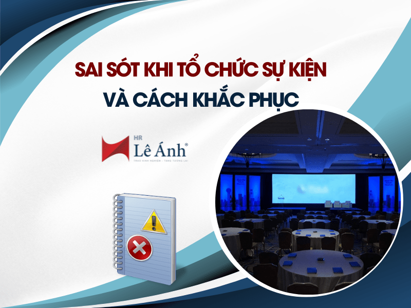 Hình ảnh đại điện