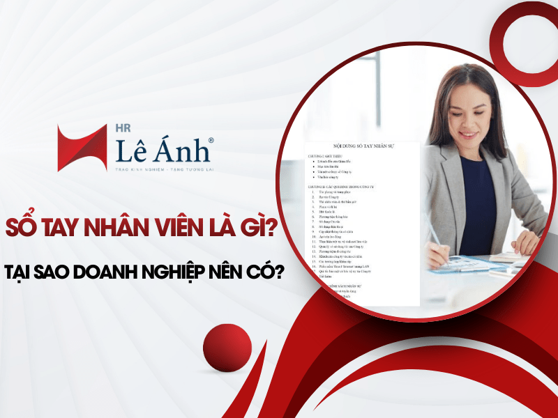 Hình ảnh đại điện