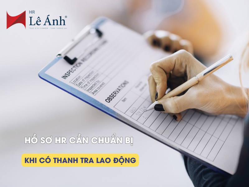 Hình ảnh đại điện
