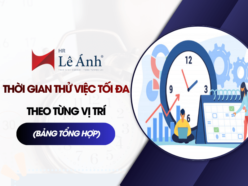 Hình ảnh đại điện