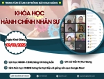 khai-giang-09032025-2-min